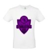 T-shirt Maglietta personalizzata uomo Stampata e Spedita in 24 ore Thumbnail