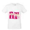 T-shirt Maglietta personalizzata uomo Stampata e Spedita in 24 ore Thumbnail
