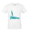 T-shirt Maglietta personalizzata uomo Stampata e Spedita in 24 ore Thumbnail