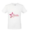 T-shirt Maglietta personalizzata uomo Stampata e Spedita in 24 ore Thumbnail