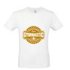 T-shirt Maglietta personalizzata uomo Stampata e Spedita in 24 ore Thumbnail