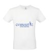 T-shirt Maglietta personalizzata uomo Stampata e Spedita in 24 ore Thumbnail