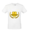 T-shirt Maglietta personalizzata uomo Stampata e Spedita in 24 ore Thumbnail