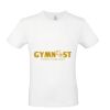 T-shirt Maglietta personalizzata uomo Stampata e Spedita in 24 ore Thumbnail
