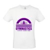 T-shirt Maglietta personalizzata uomo Stampata e Spedita in 24 ore Thumbnail