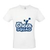 T-shirt Maglietta personalizzata uomo Stampata e Spedita in 24 ore Thumbnail