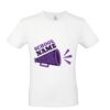 T-shirt Maglietta personalizzata uomo Stampata e Spedita in 24 ore Thumbnail