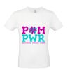 T-shirt Maglietta personalizzata uomo Stampata e Spedita in 24 ore Thumbnail