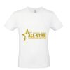 T-shirt Maglietta personalizzata uomo Stampata e Spedita in 24 ore Thumbnail