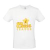 T-shirt Maglietta personalizzata uomo Stampata e Spedita in 24 ore Thumbnail