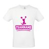 T-shirt Maglietta personalizzata uomo Stampata e Spedita in 24 ore Thumbnail