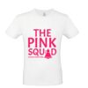 T-shirt Maglietta personalizzata uomo Stampata e Spedita in 24 ore Thumbnail