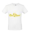 T-shirt Maglietta personalizzata uomo Stampata e Spedita in 24 ore Thumbnail