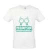 T-shirt Maglietta personalizzata uomo Stampata e Spedita in 24 ore Thumbnail