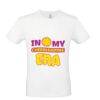 T-shirt Maglietta personalizzata uomo Stampata e Spedita in 24 ore Thumbnail