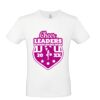 T-shirt Maglietta personalizzata uomo Stampata e Spedita in 24 ore Thumbnail