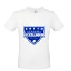 T-shirt Maglietta personalizzata uomo Stampata e Spedita in 24 ore Thumbnail