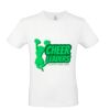 T-shirt Maglietta personalizzata uomo Stampata e Spedita in 24 ore Thumbnail