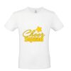 T-shirt Maglietta personalizzata uomo Stampata e Spedita in 24 ore Thumbnail
