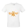 T-shirt Maglietta personalizzata uomo Stampata e Spedita in 24 ore Thumbnail