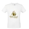 T-shirt Maglietta personalizzata uomo Stampata e Spedita in 24 ore Thumbnail