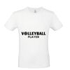 T-shirt Maglietta personalizzata uomo Stampata e Spedita in 24 ore Thumbnail