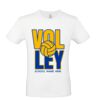 T-shirt Maglietta personalizzata uomo Stampata e Spedita in 24 ore Thumbnail