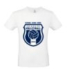 T-shirt Maglietta personalizzata uomo Stampata e Spedita in 24 ore Thumbnail