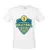 T-shirt Maglietta personalizzata uomo Stampata e Spedita in 24 ore Thumbnail