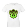 T-shirt Maglietta personalizzata uomo Stampata e Spedita in 24 ore Thumbnail