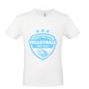 T-shirt Maglietta personalizzata uomo Stampata e Spedita in 24 ore Thumbnail