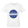 T-shirt Maglietta personalizzata uomo Stampata e Spedita in 24 ore Thumbnail