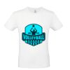 T-shirt Maglietta personalizzata uomo Stampata e Spedita in 24 ore Thumbnail