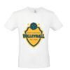 T-shirt Maglietta personalizzata uomo Stampata e Spedita in 24 ore Thumbnail