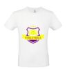 T-shirt Maglietta personalizzata uomo Stampata e Spedita in 24 ore Thumbnail