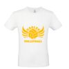 T-shirt Maglietta personalizzata uomo Stampata e Spedita in 24 ore Thumbnail