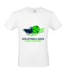 T-shirt Maglietta personalizzata uomo Stampata e Spedita in 24 ore Thumbnail