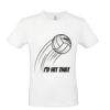 T-shirt Maglietta personalizzata uomo Stampata e Spedita in 24 ore Thumbnail