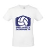 T-shirt Maglietta personalizzata uomo Stampata e Spedita in 24 ore Thumbnail