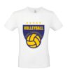 T-shirt Maglietta personalizzata uomo Stampata e Spedita in 24 ore Thumbnail