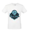 T-shirt Maglietta personalizzata uomo Stampata e Spedita in 24 ore Thumbnail