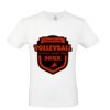 T-shirt Maglietta personalizzata uomo Stampata e Spedita in 24 ore Thumbnail