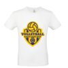 T-shirt Maglietta personalizzata uomo Stampata e Spedita in 24 ore Thumbnail