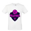 T-shirt Maglietta personalizzata uomo Stampata e Spedita in 24 ore Thumbnail