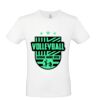 T-shirt Maglietta personalizzata uomo Stampata e Spedita in 24 ore Thumbnail