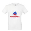 T-shirt Maglietta personalizzata uomo Stampata e Spedita in 24 ore Thumbnail