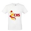 T-shirt Maglietta personalizzata uomo Stampata e Spedita in 24 ore Thumbnail