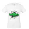 T-shirt Maglietta personalizzata uomo Stampata e Spedita in 24 ore Thumbnail