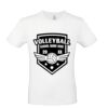 T-shirt Maglietta personalizzata uomo Stampata e Spedita in 24 ore Thumbnail