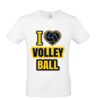 T-shirt Maglietta personalizzata uomo Stampata e Spedita in 24 ore Thumbnail